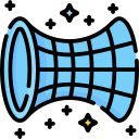 Extension Logo